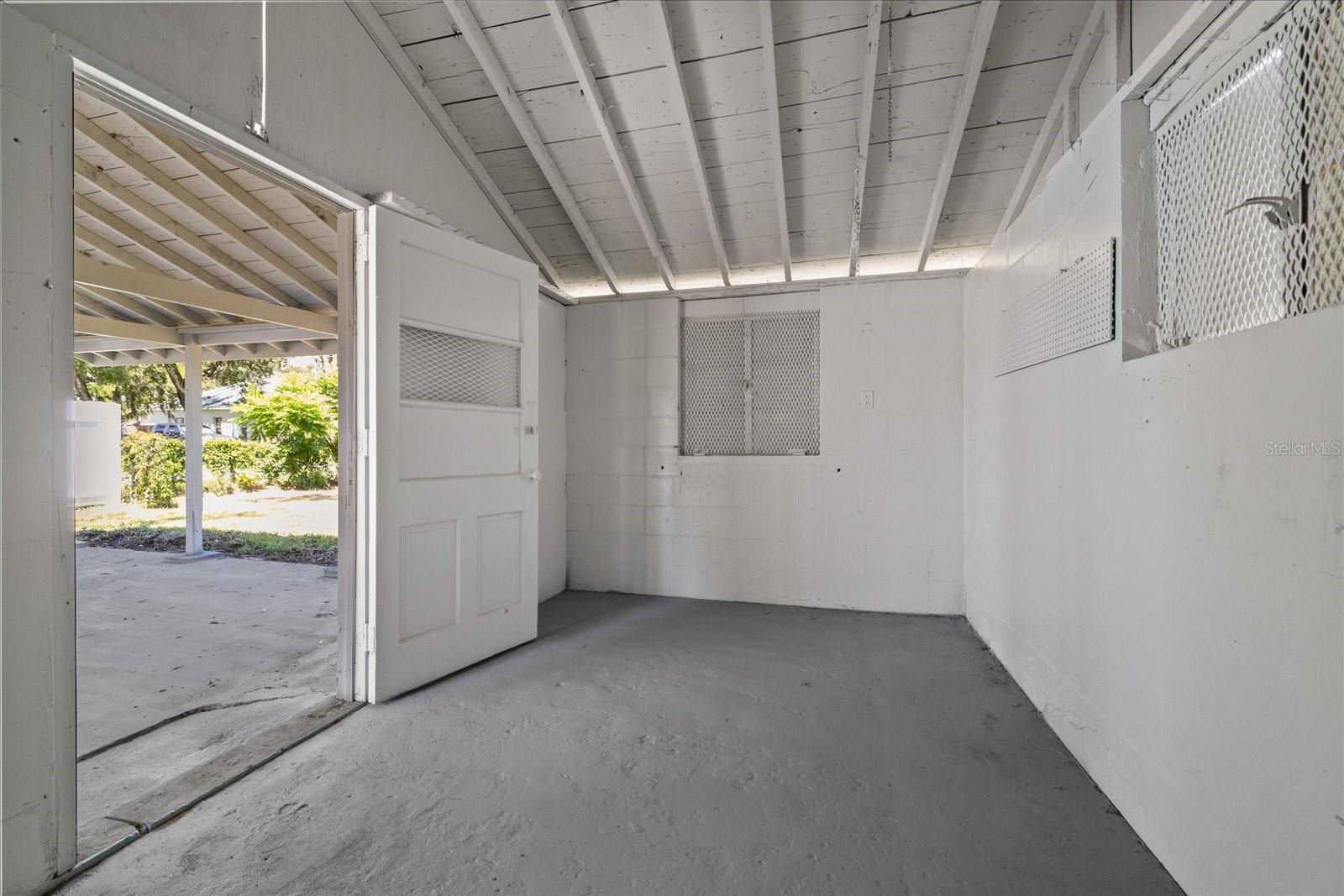 11002 RIVERVIEW DR — photo 48