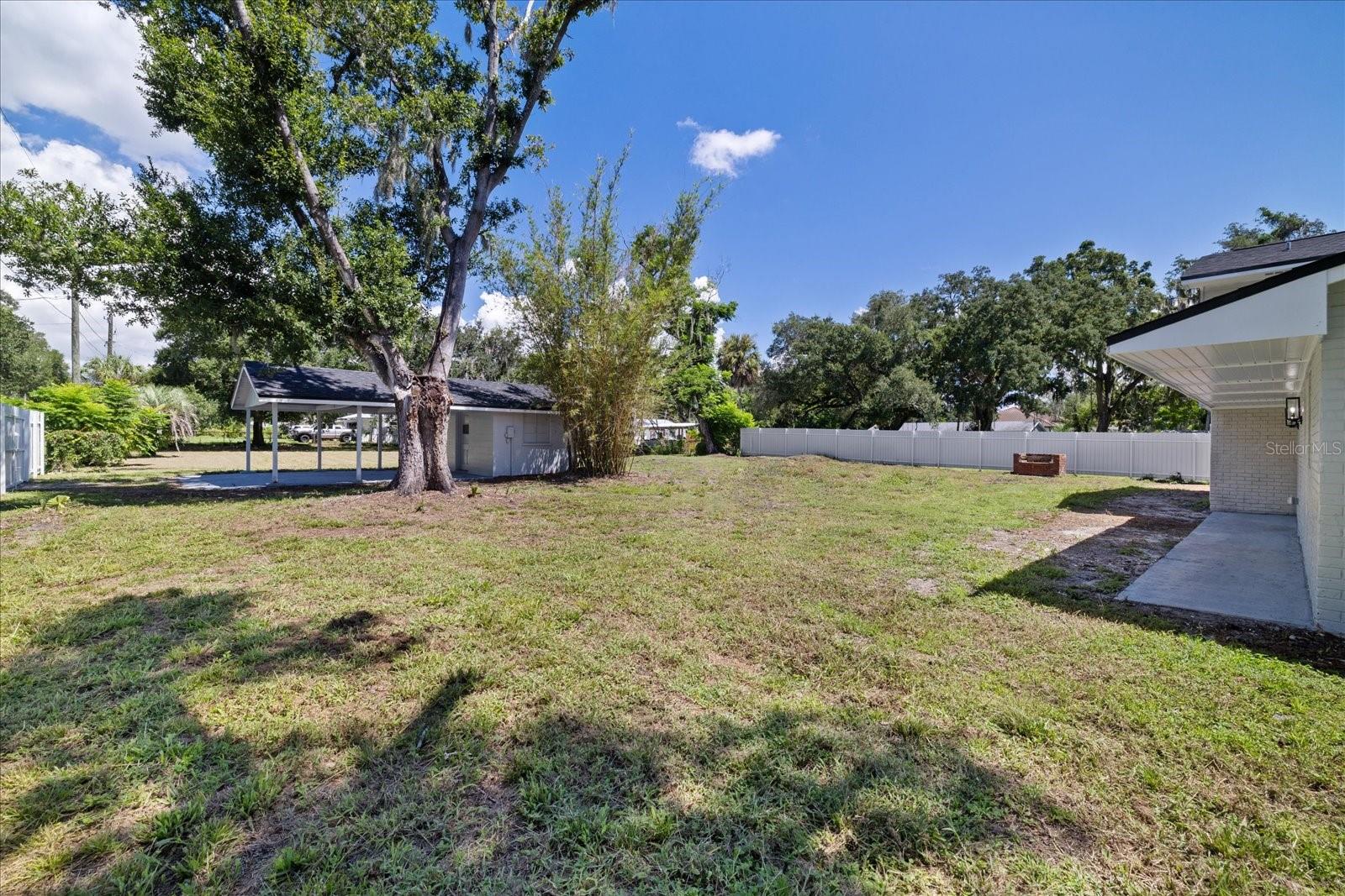 11002 RIVERVIEW DR — photo 46