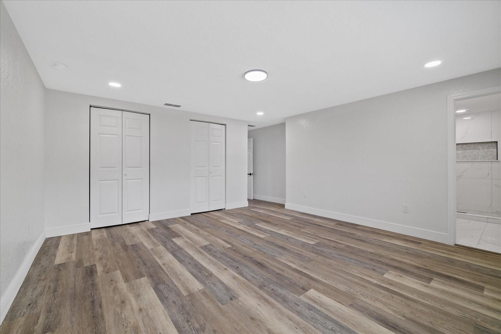 11002 RIVERVIEW DR — photo 40