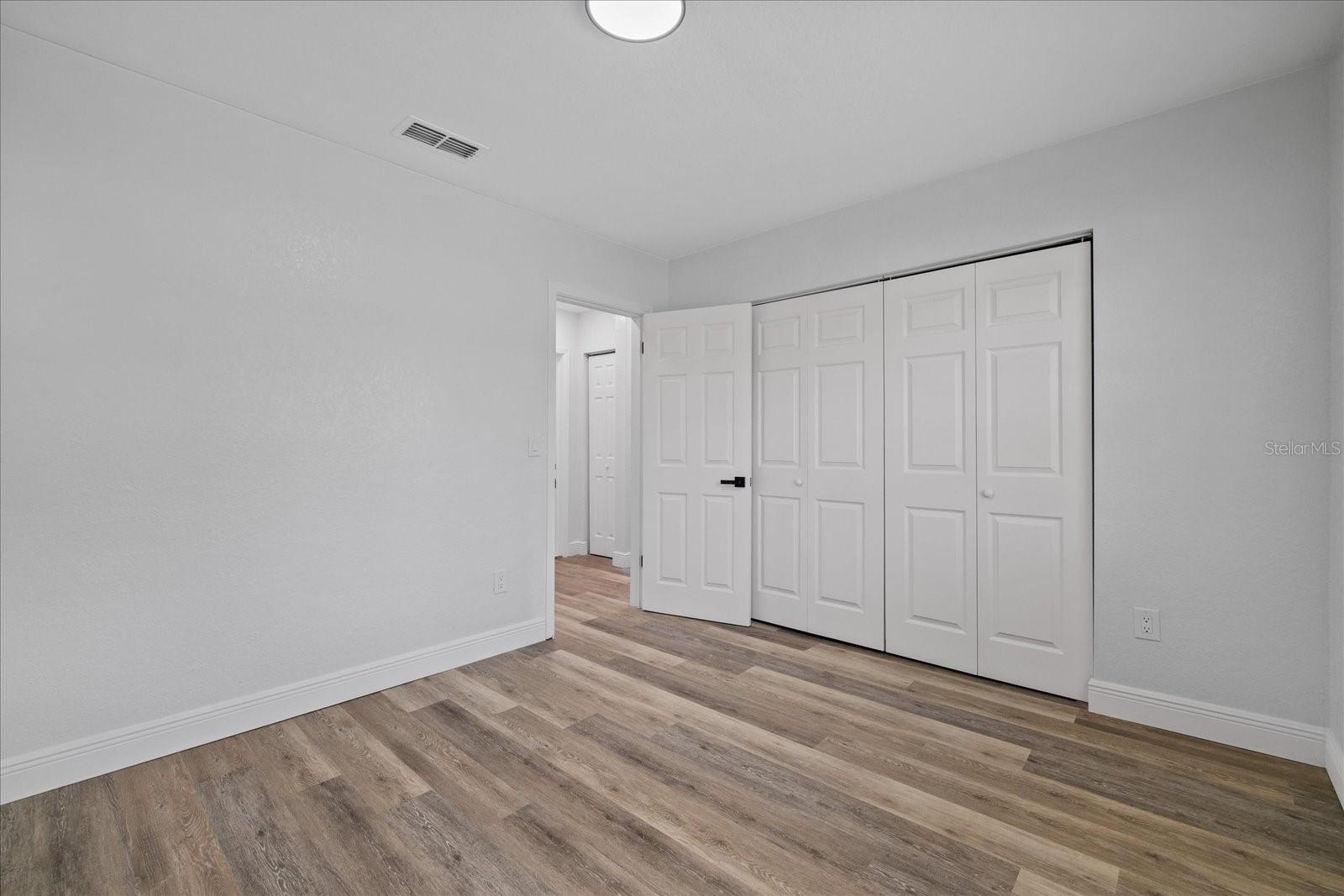11002 RIVERVIEW DR — photo 29