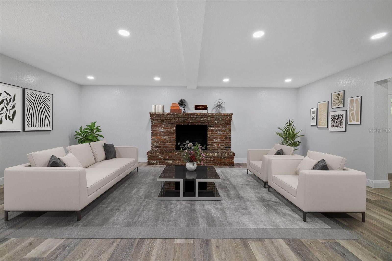 11002 RIVERVIEW DR — photo 23