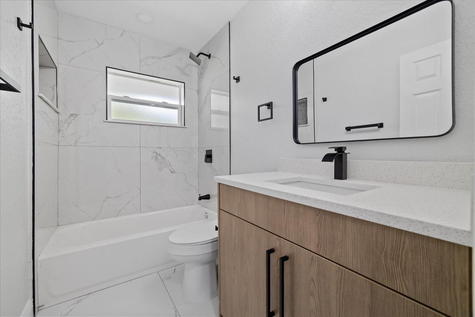 11002 RIVERVIEW DR — photo 30