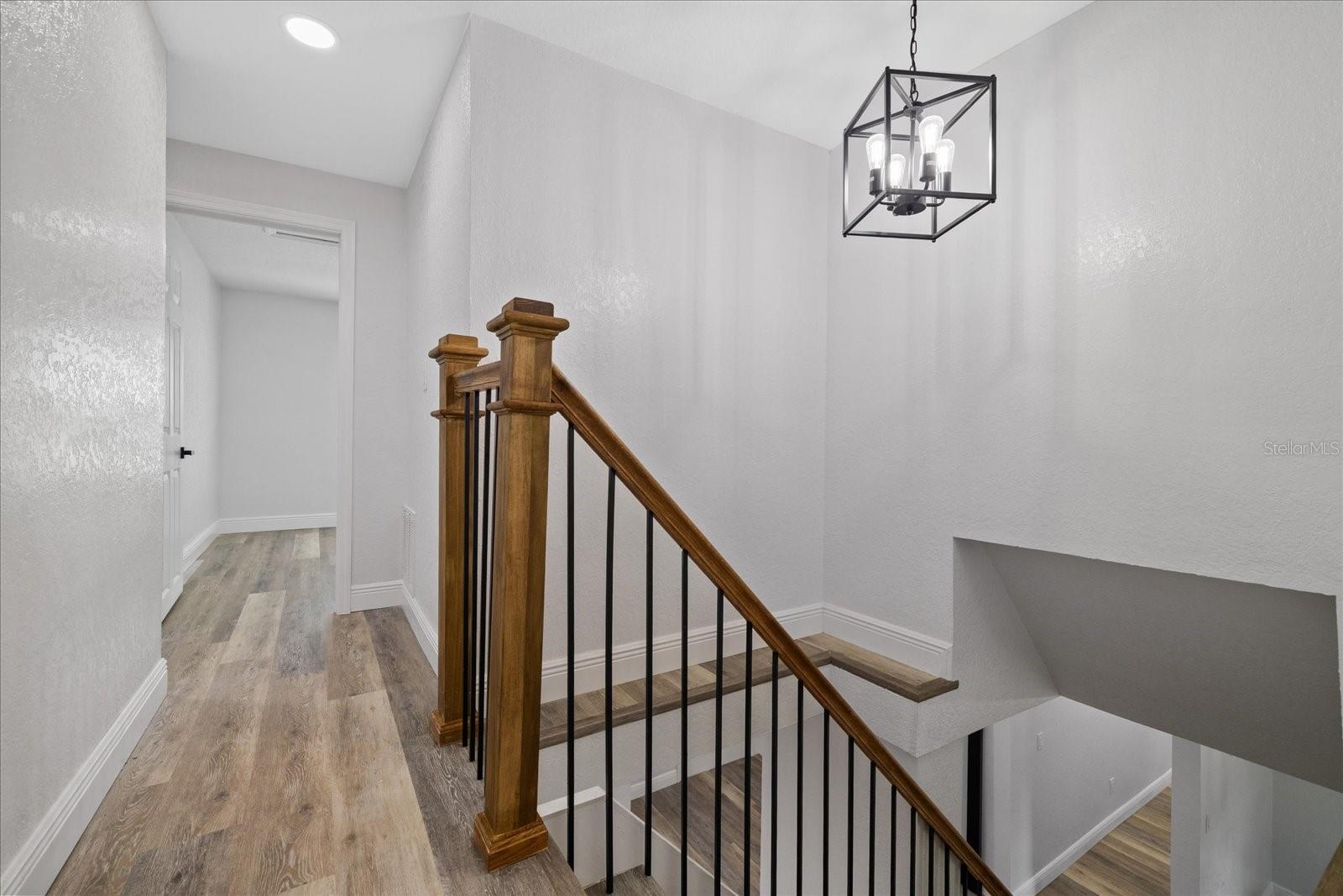 11002 RIVERVIEW DR — photo 25