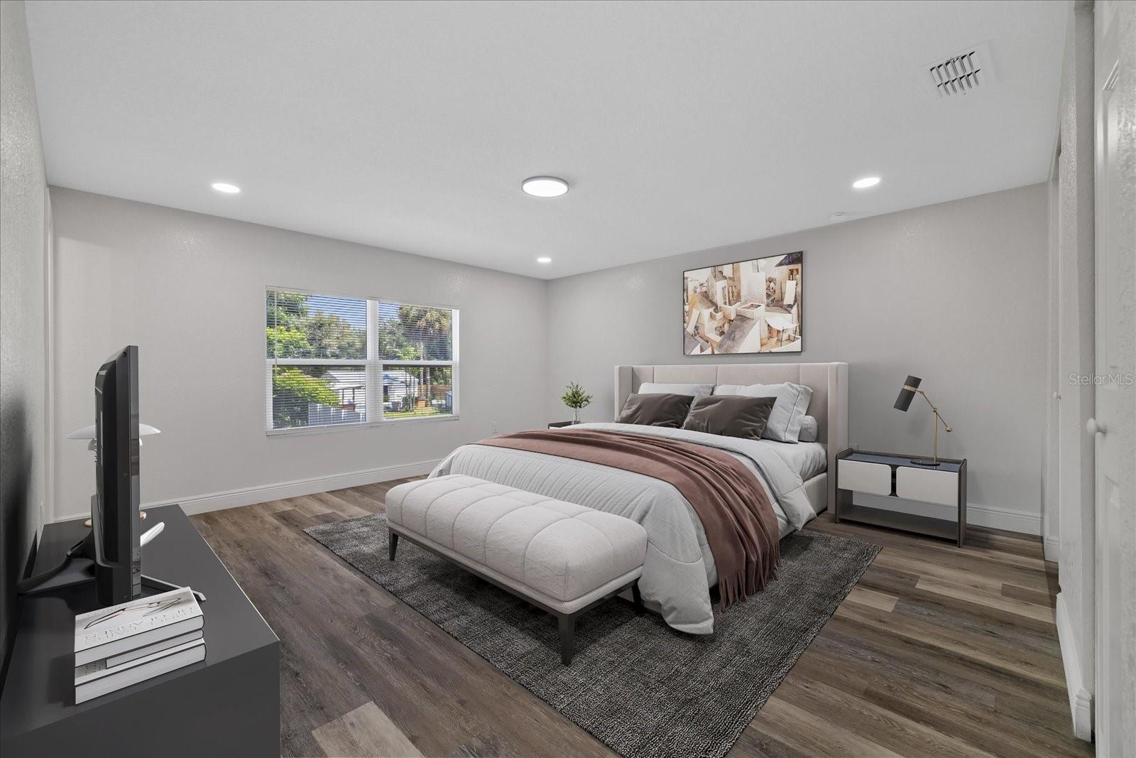11002 RIVERVIEW DR — photo 39