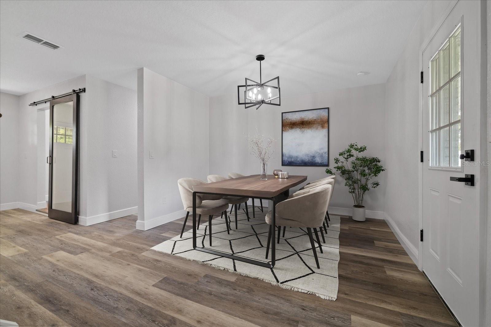 11002 RIVERVIEW DR — photo 19