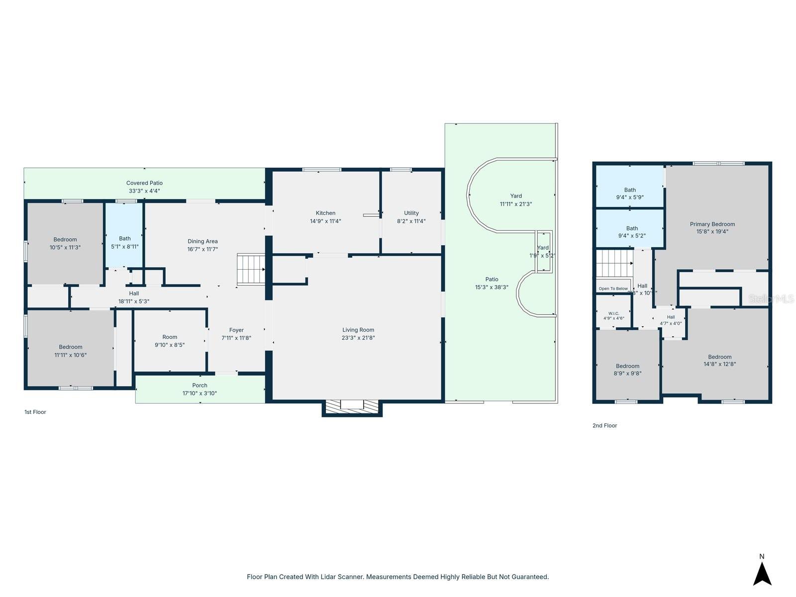 11002 RIVERVIEW DR — photo 52