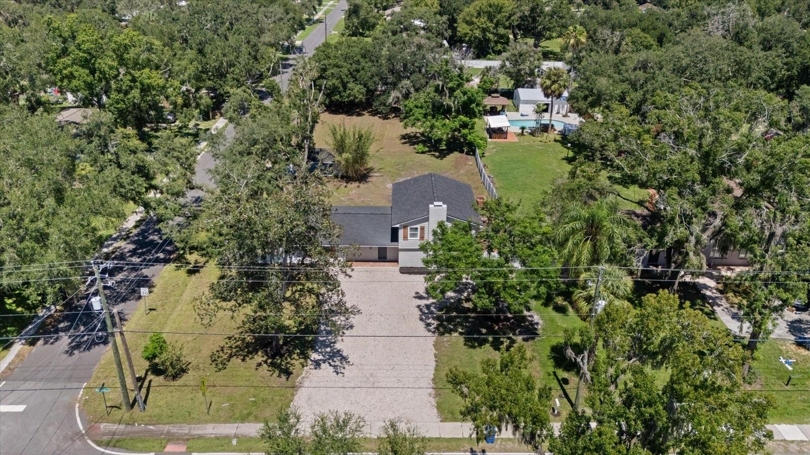 11002 RIVERVIEW DR — photo 31