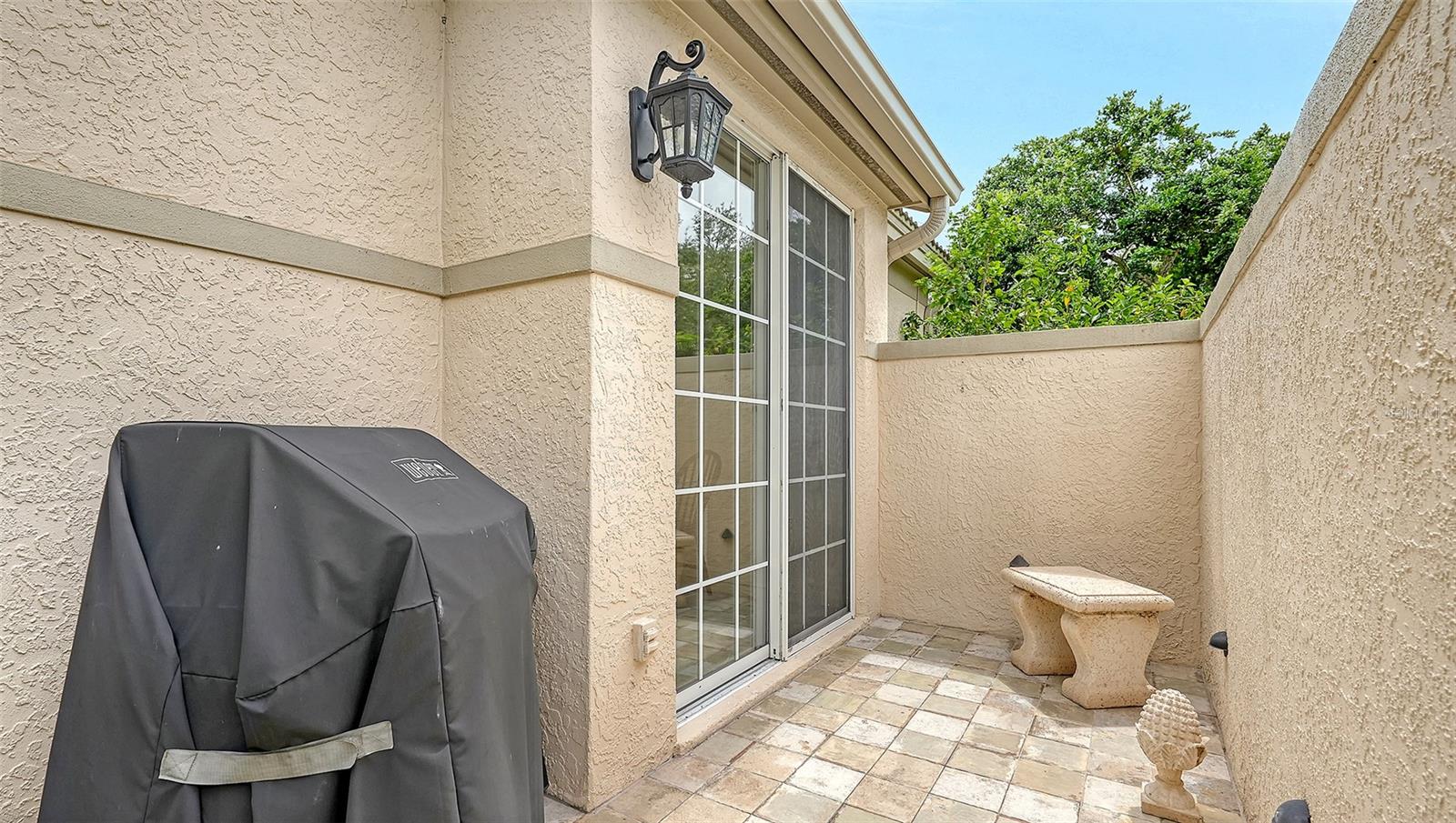 3477 HADFIELD GREENE #2 — photo 11