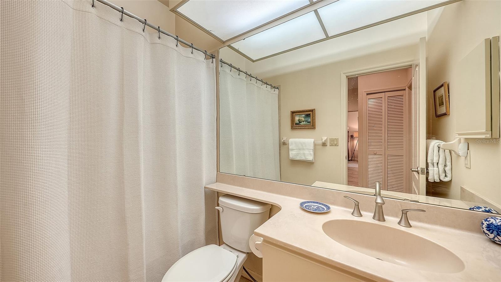 3477 HADFIELD GREENE #2 — photo 20
