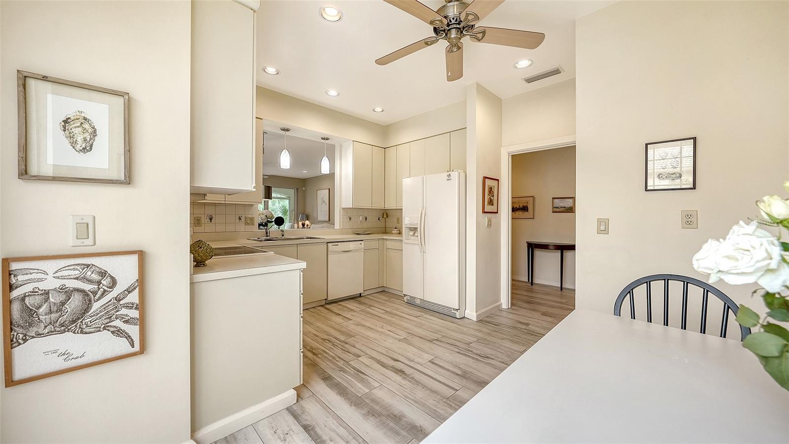 3477 HADFIELD GREENE #2 — photo 12
