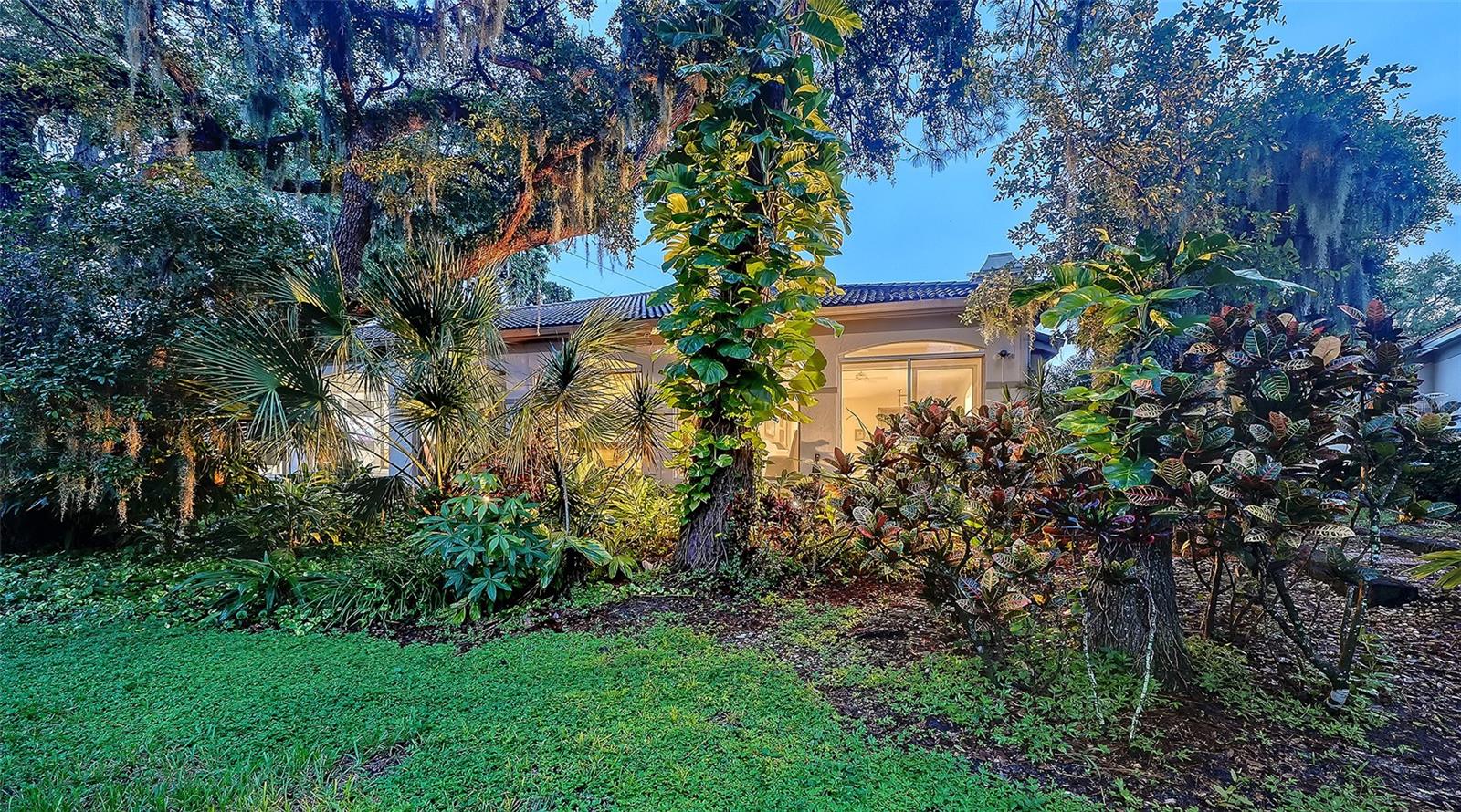 3477 HADFIELD GREENE #2 — photo 22