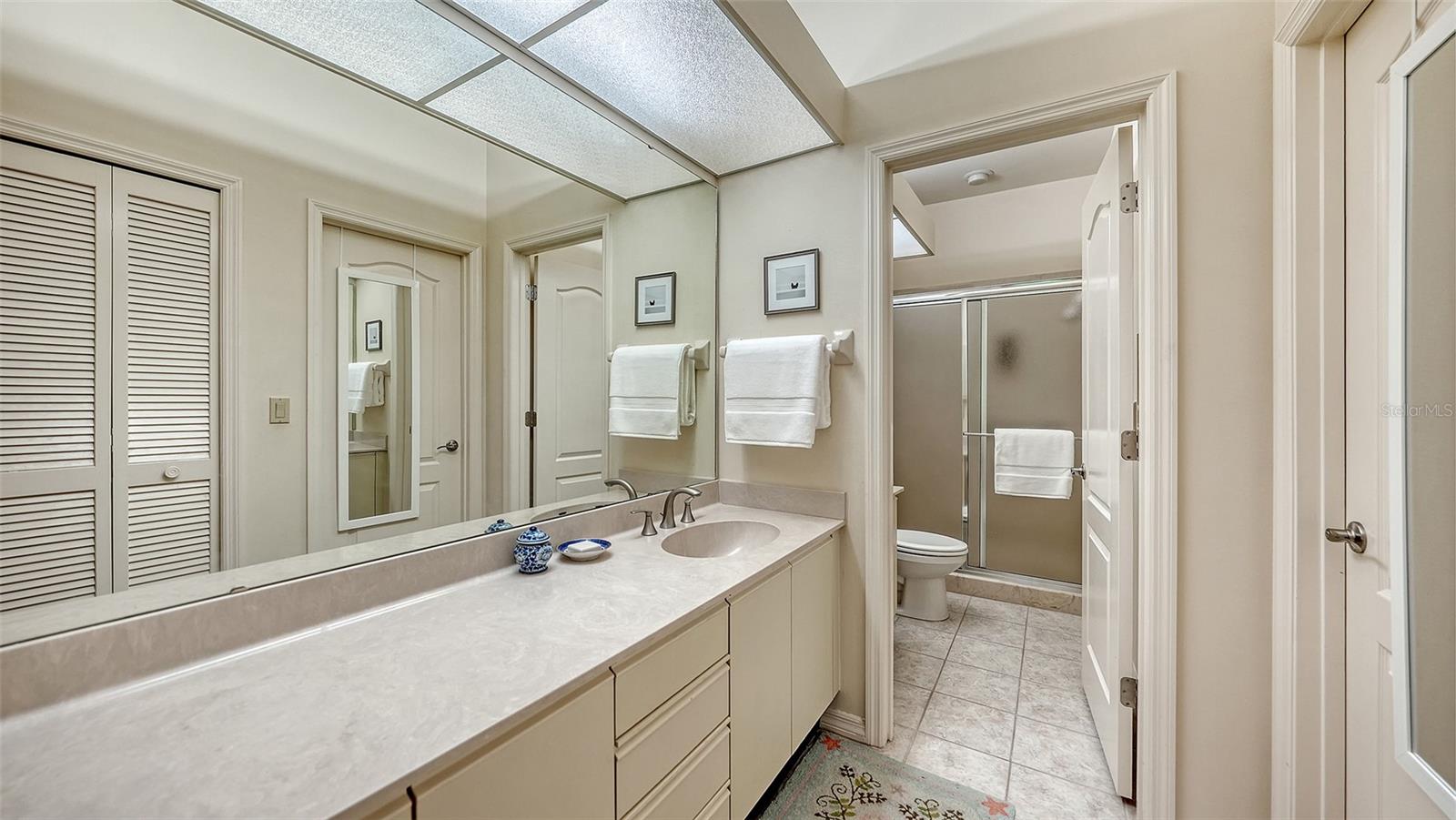 3477 HADFIELD GREENE #2 — photo 17
