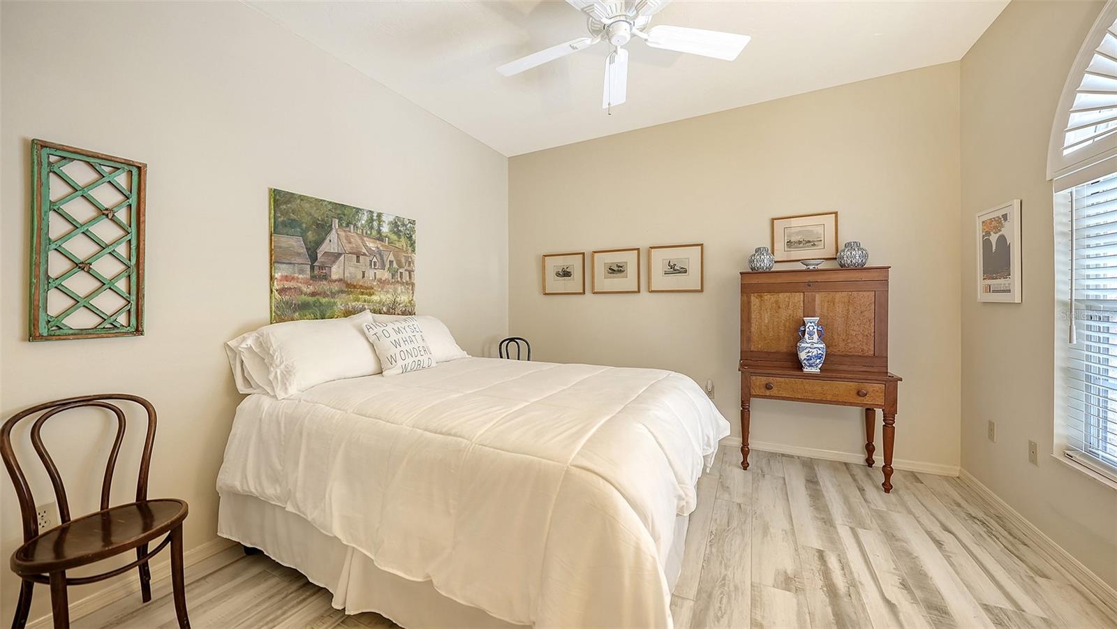 3477 HADFIELD GREENE #2 — photo 19