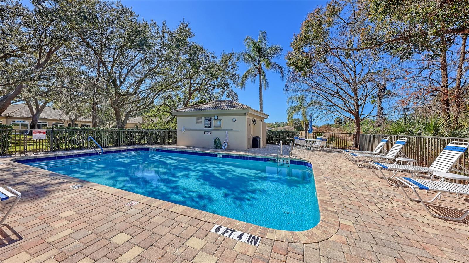 3477 HADFIELD GREENE #2 — photo 24