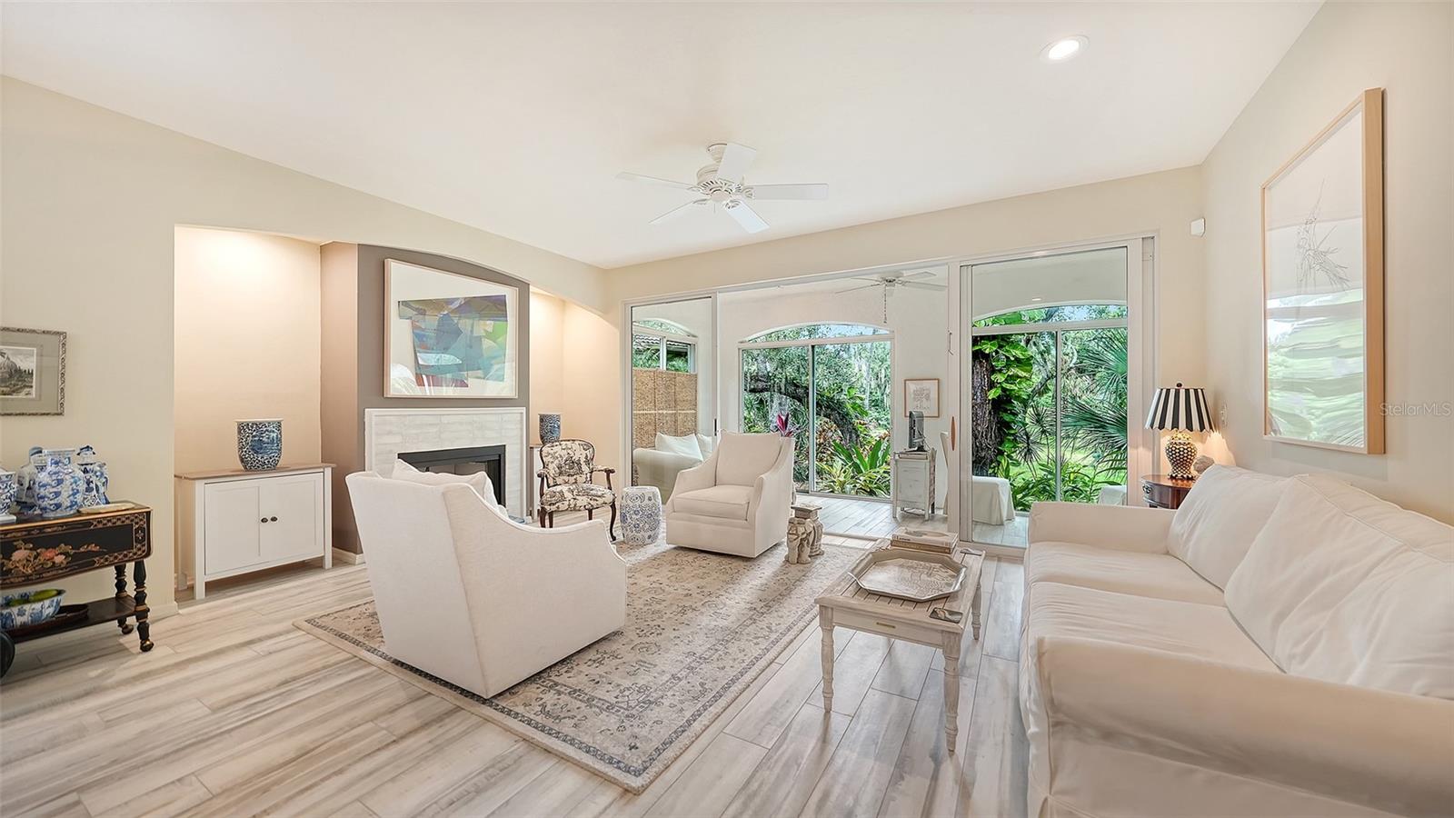 3477 HADFIELD GREENE #2 — photo 3