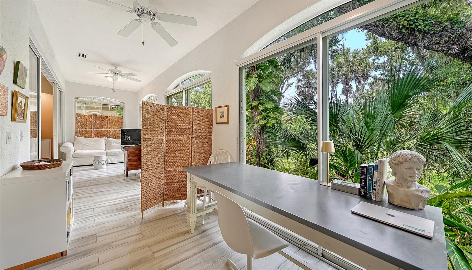 3477 HADFIELD GREENE #2 — photo 13