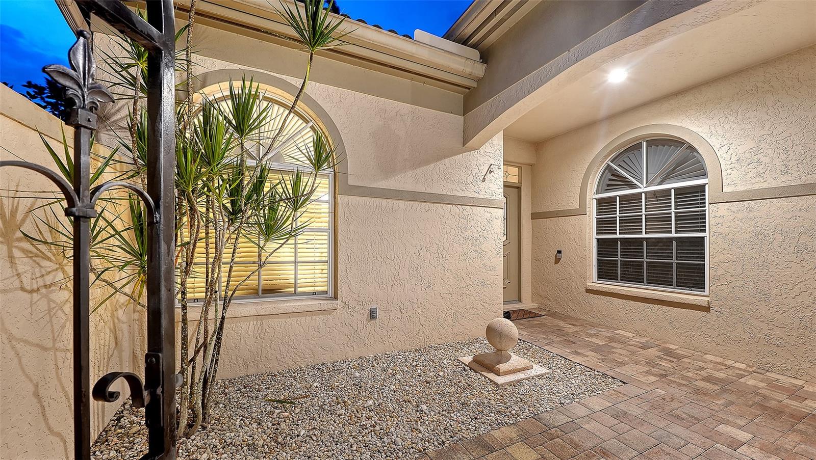 3477 HADFIELD GREENE #2 — photo 23