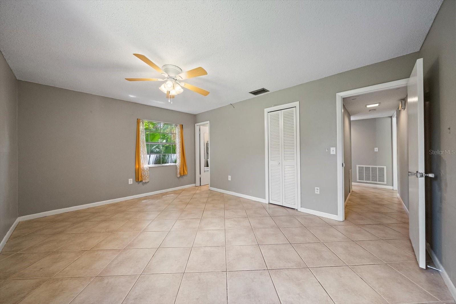 2423 ASPINWALL ST #2423 — photo 21