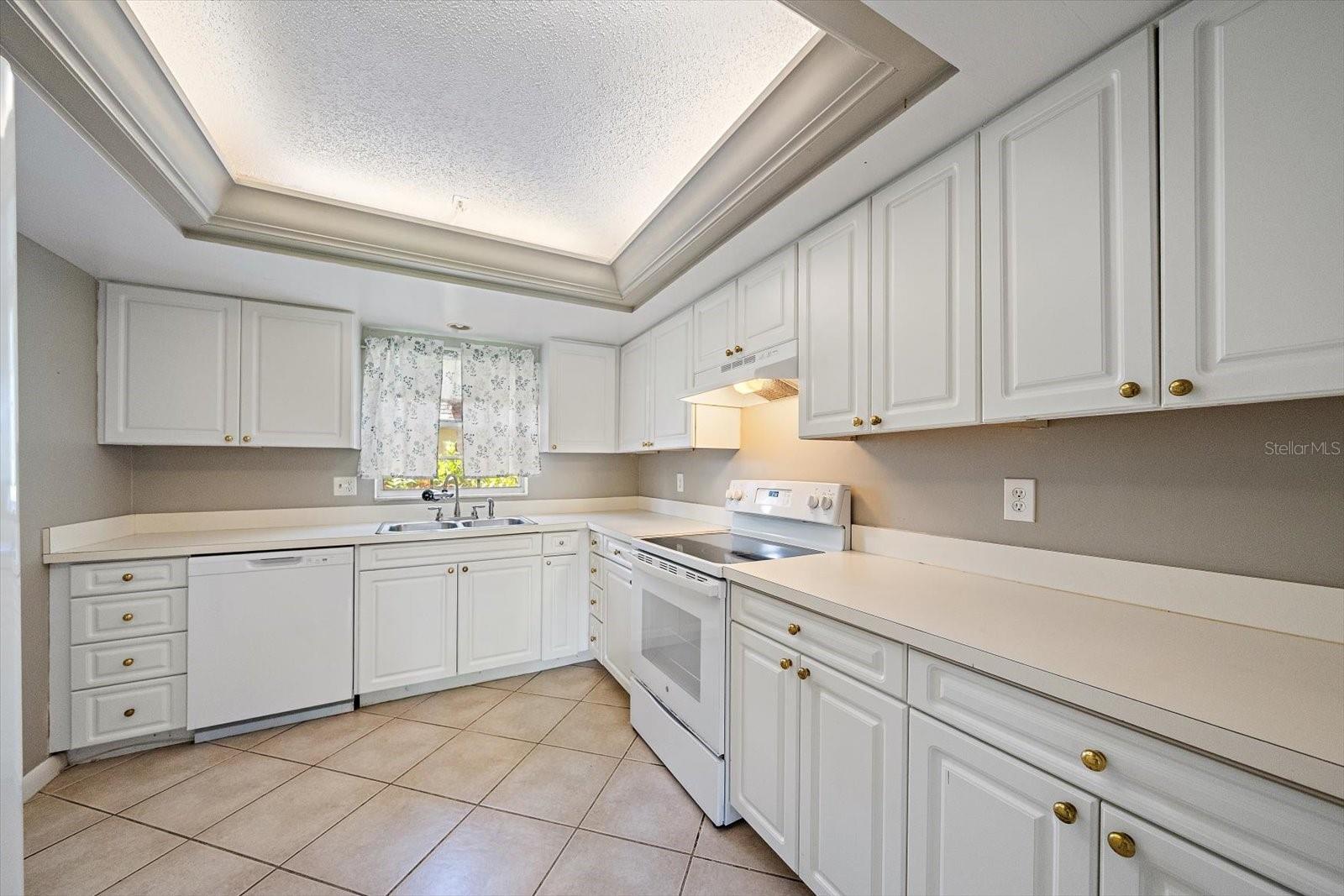 2423 ASPINWALL ST #2423 — photo 12