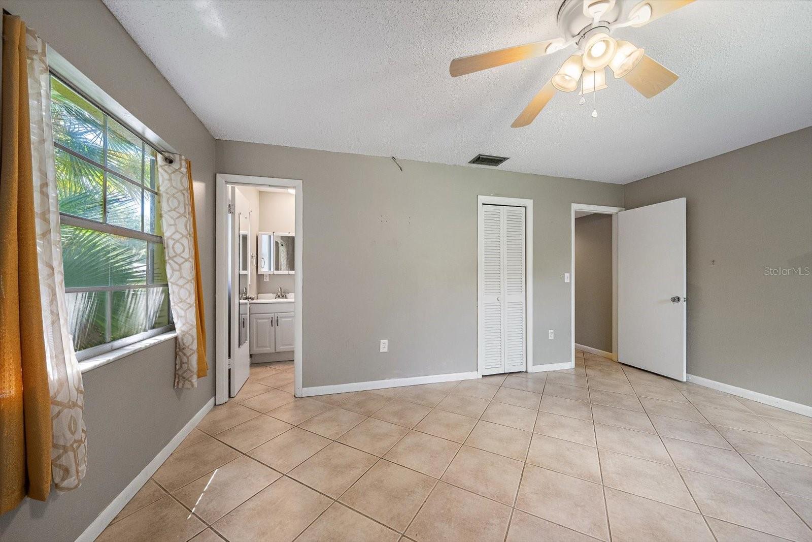 2423 ASPINWALL ST #2423 — photo 22