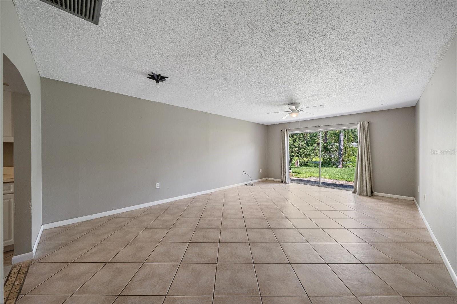2423 ASPINWALL ST #2423 — photo 10