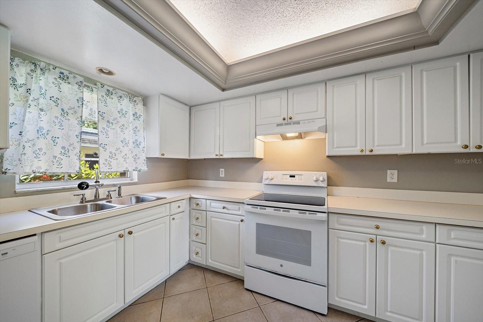 2423 ASPINWALL ST #2423 — photo 13