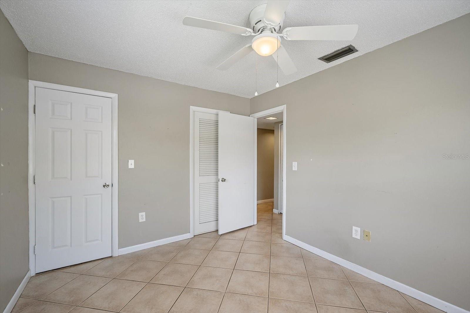 2423 ASPINWALL ST #2423 — photo 18