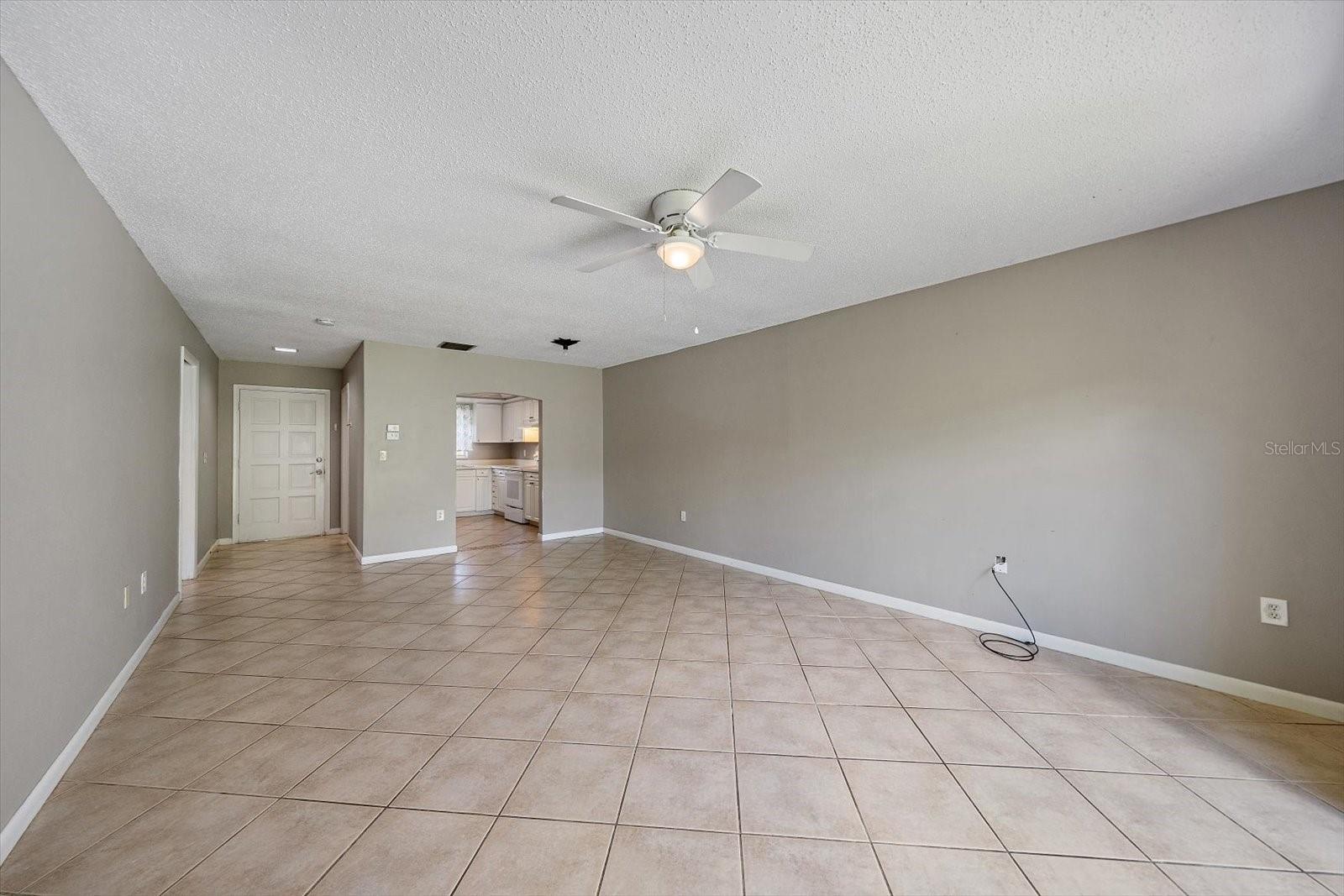 2423 ASPINWALL ST #2423 — photo 11