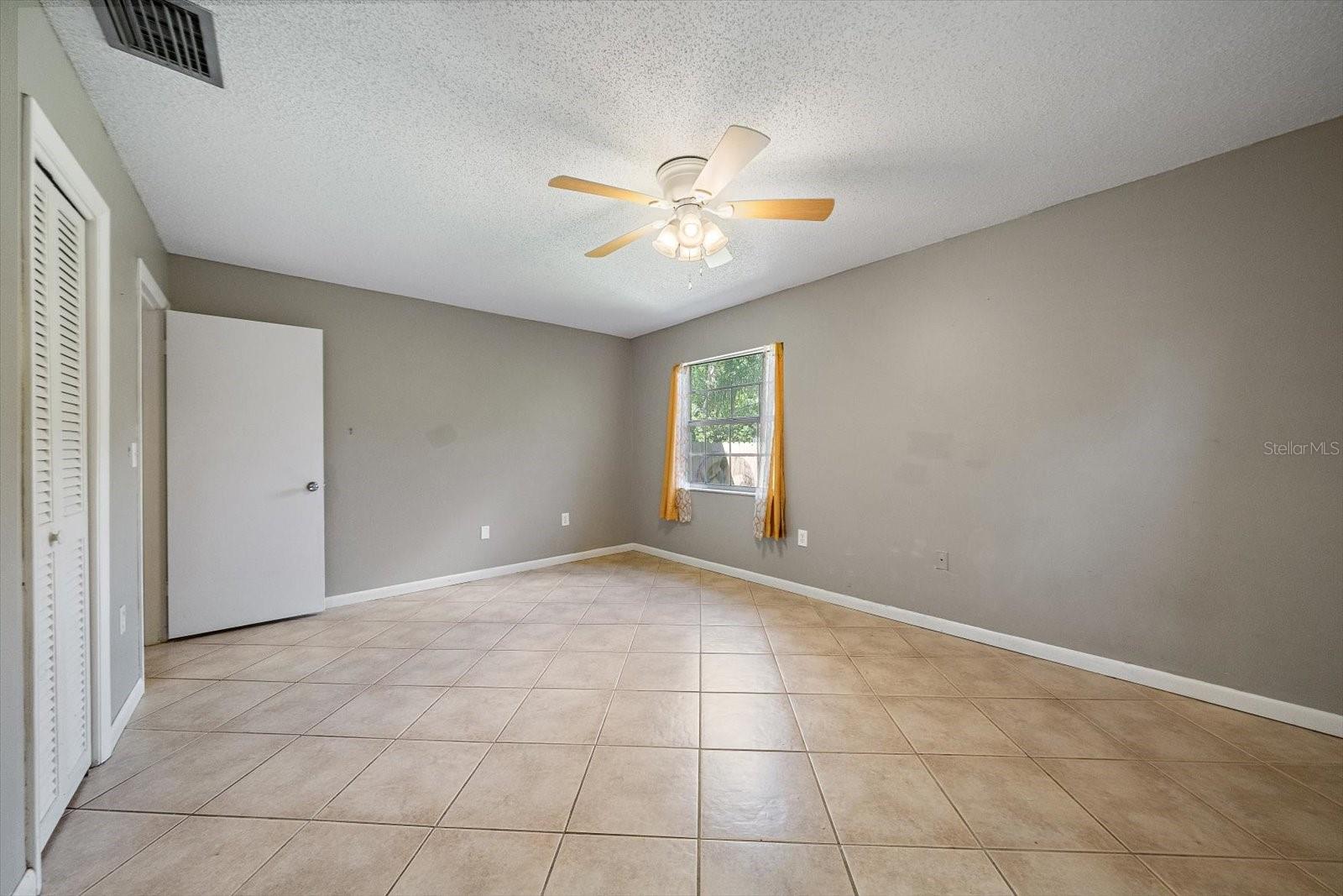 2423 ASPINWALL ST #2423 — photo 23