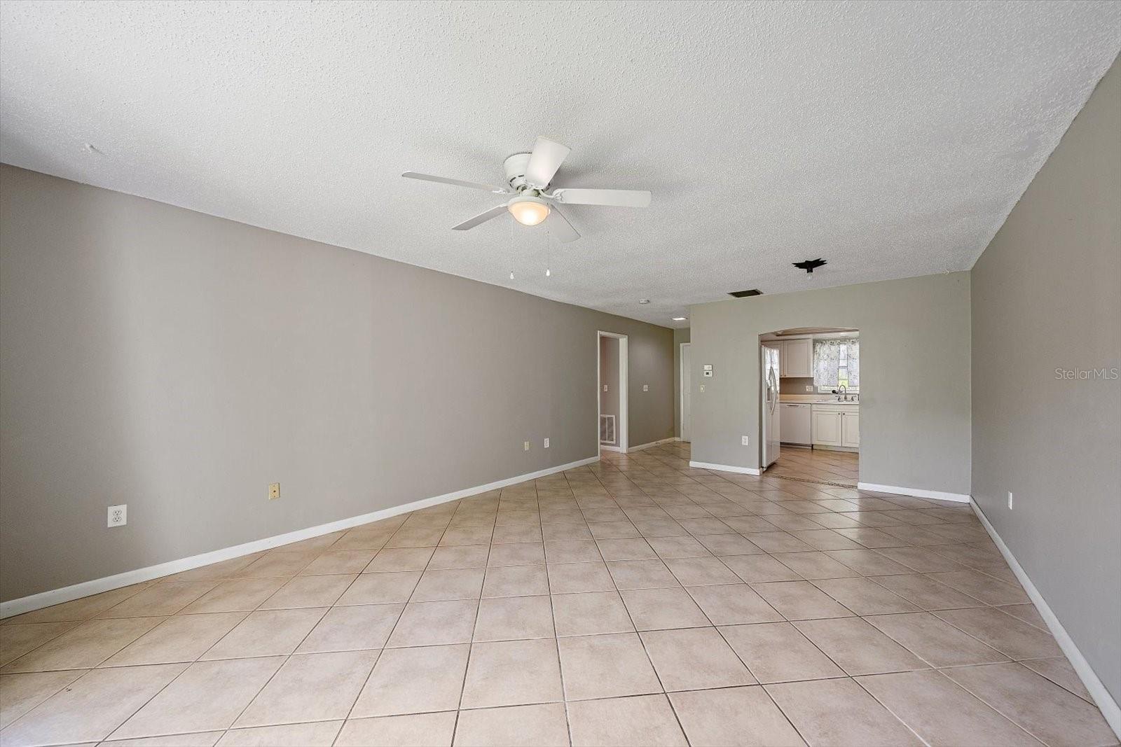 2423 ASPINWALL ST #2423 — photo 8