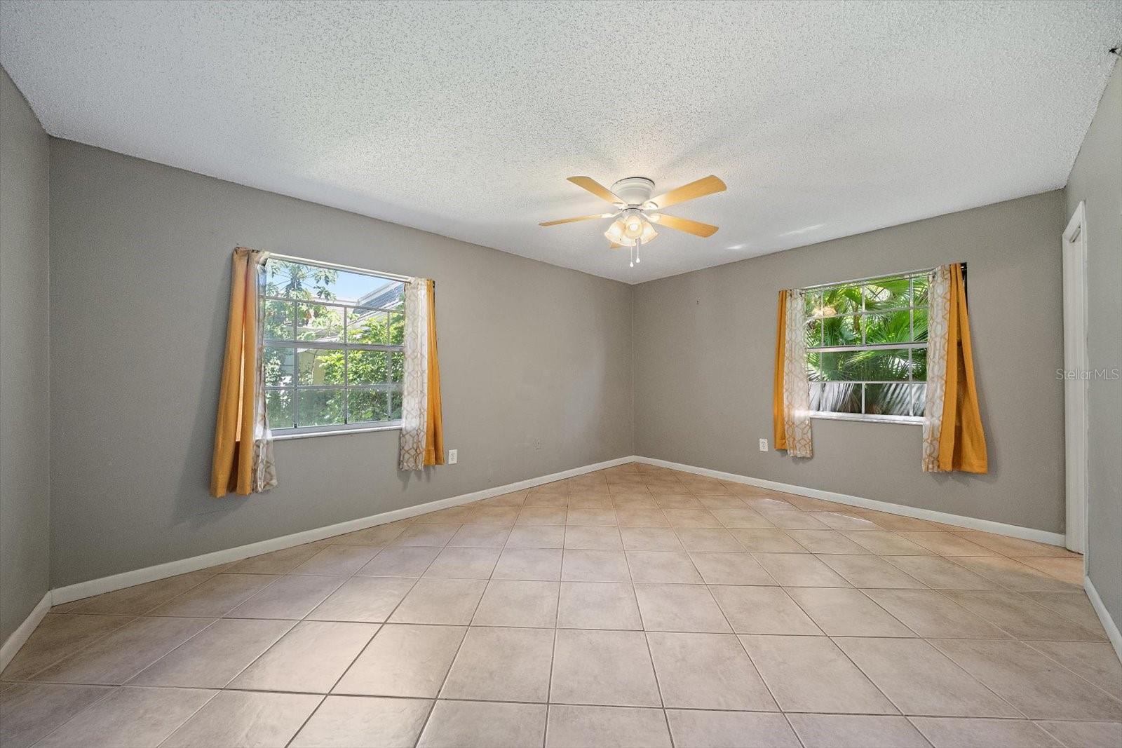 2423 ASPINWALL ST #2423 — photo 20