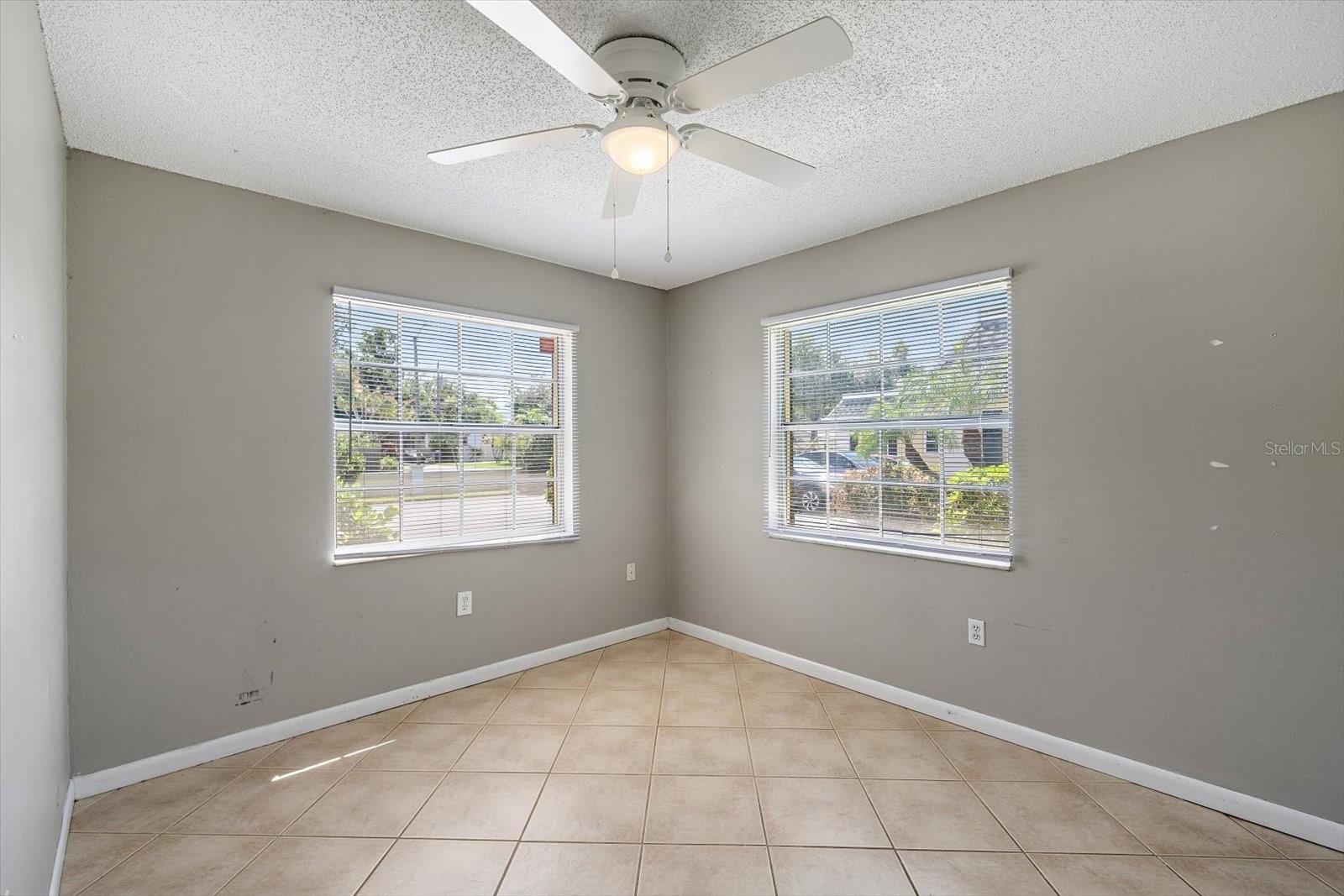 2423 ASPINWALL ST #2423 — photo 17