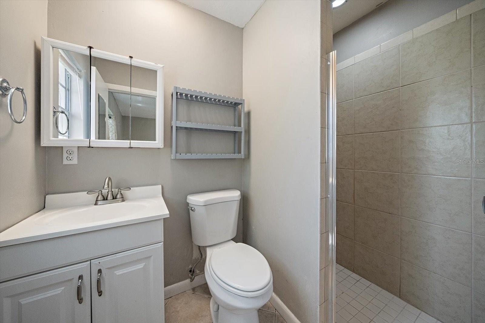 2423 ASPINWALL ST #2423 — photo 19