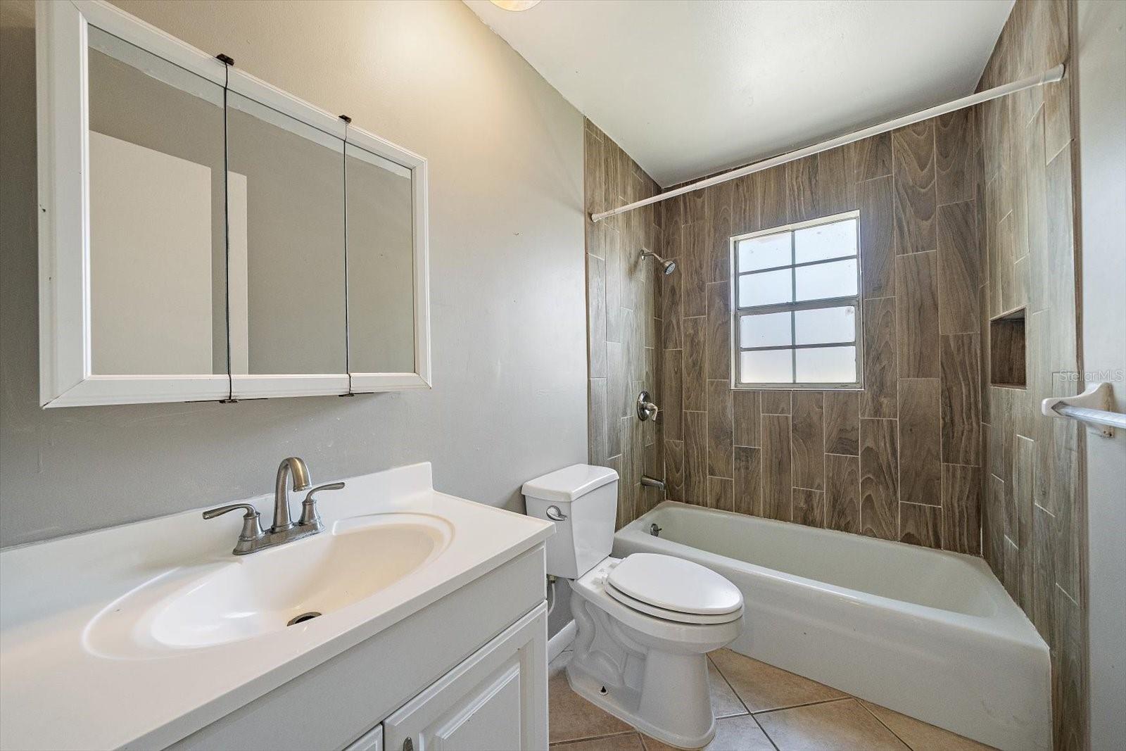 2423 ASPINWALL ST #2423 — photo 24