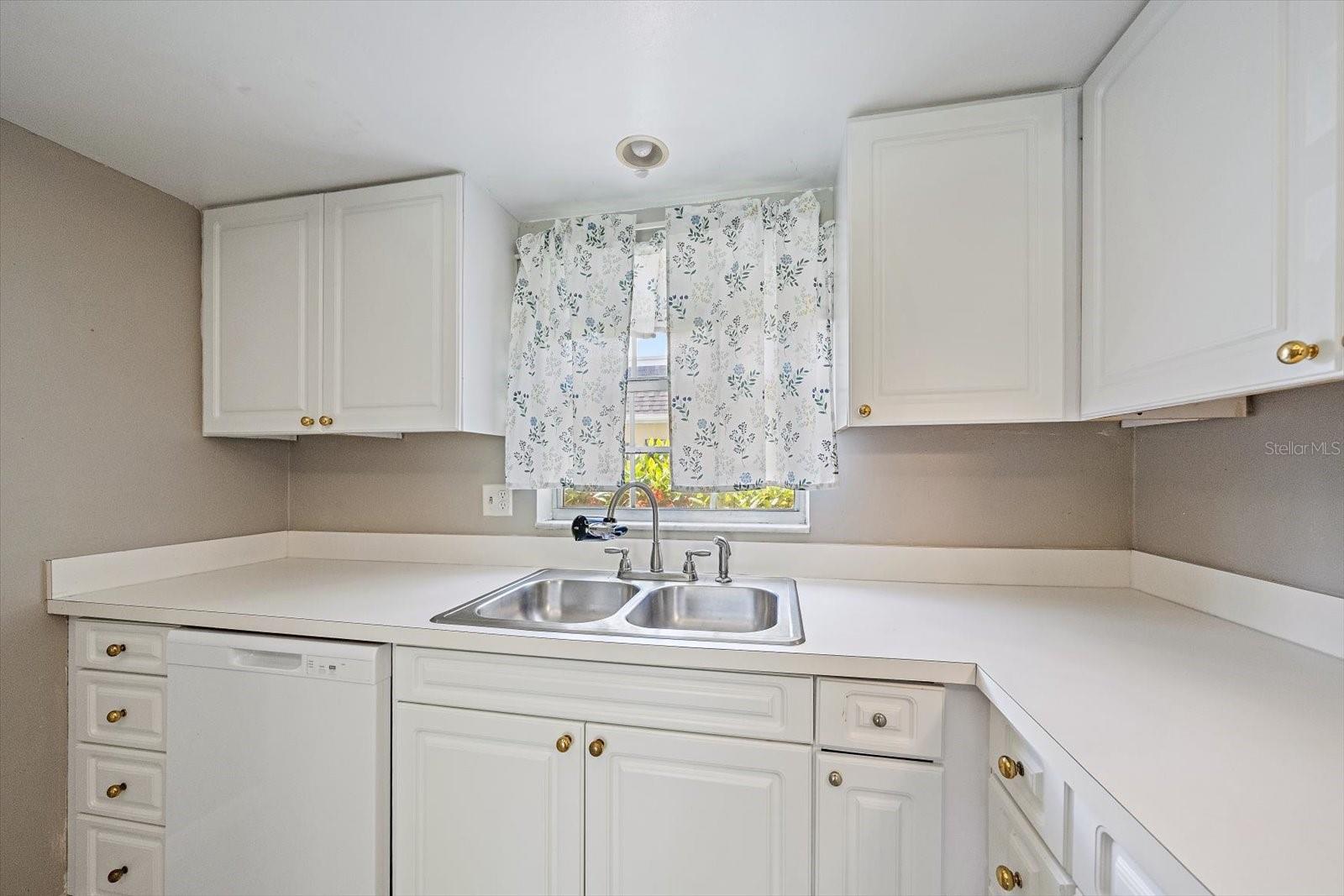 2423 ASPINWALL ST #2423 — photo 15