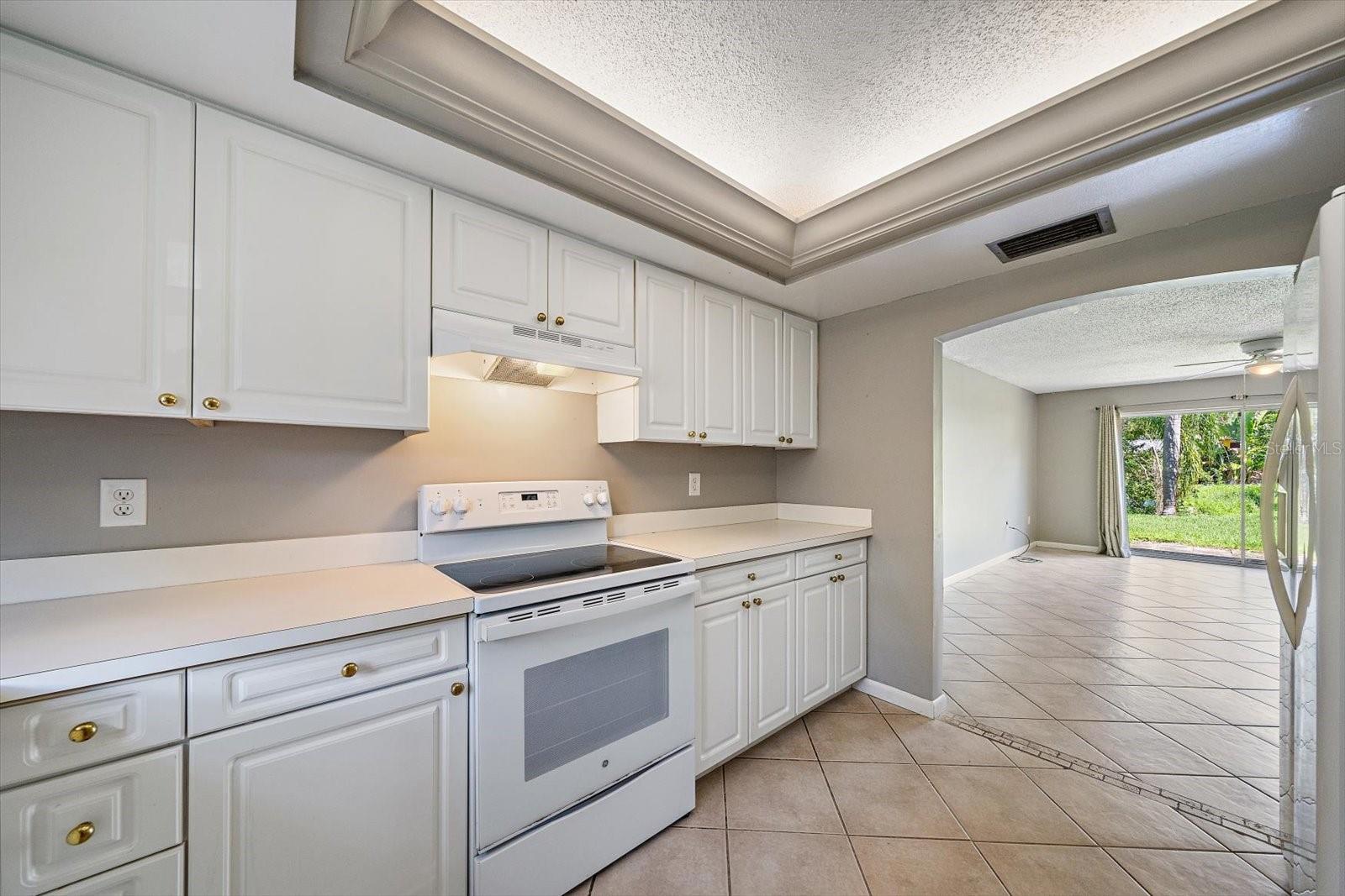 2423 ASPINWALL ST #2423 — photo 14