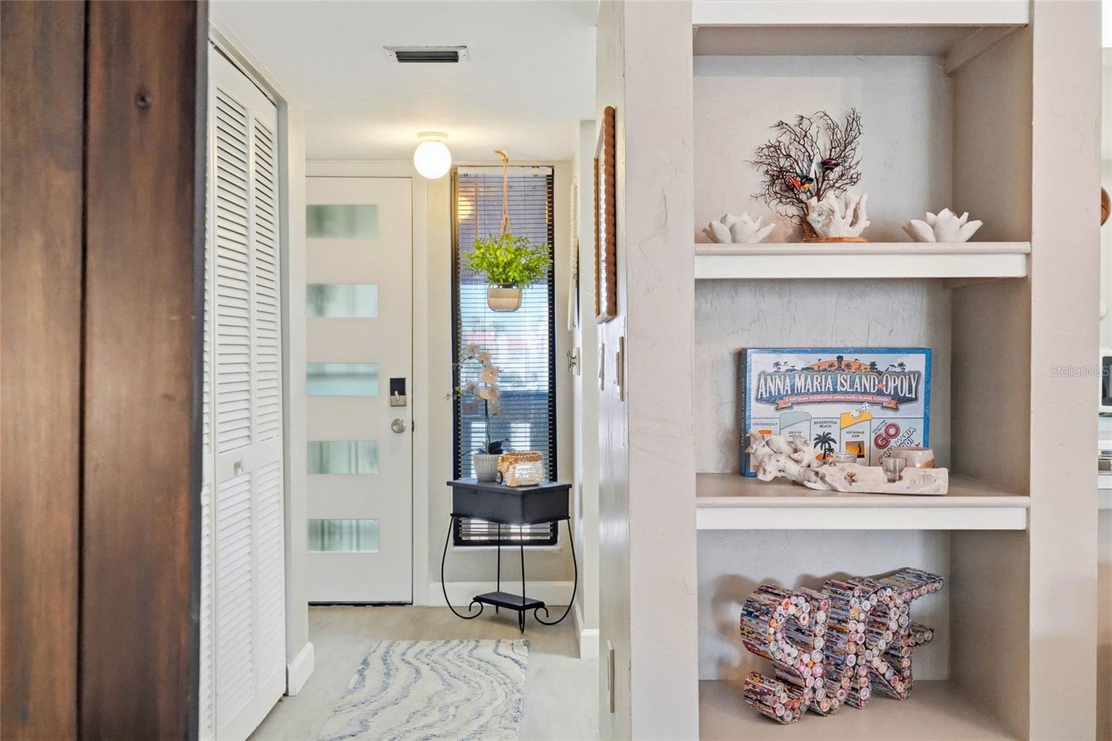 1801 GULF DR N #219 — photo 11