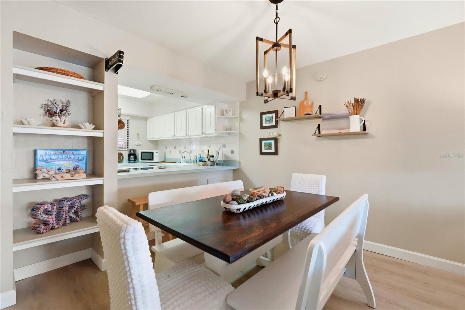1801 GULF DR N #219 — photo 15