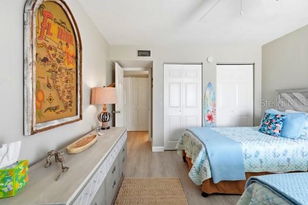 1801 GULF DR N #219 — photo 49