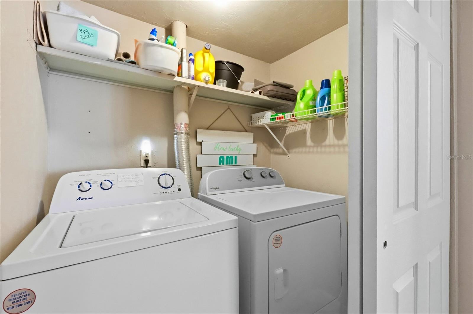 1801 GULF DR N #219 — photo 43