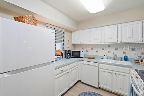 1801 GULF DR N #219 — photo 6