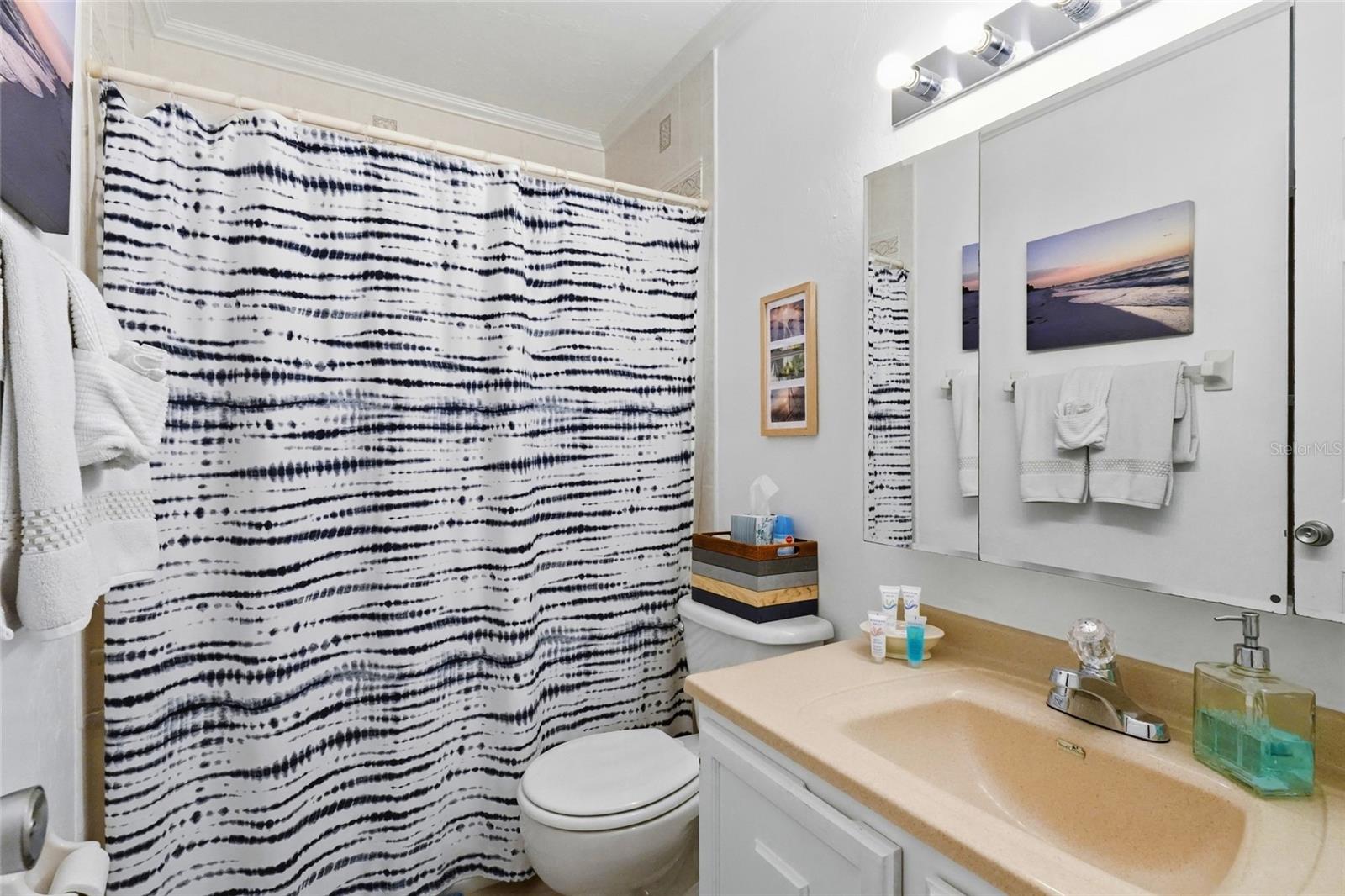 1801 GULF DR N #219 — photo 40