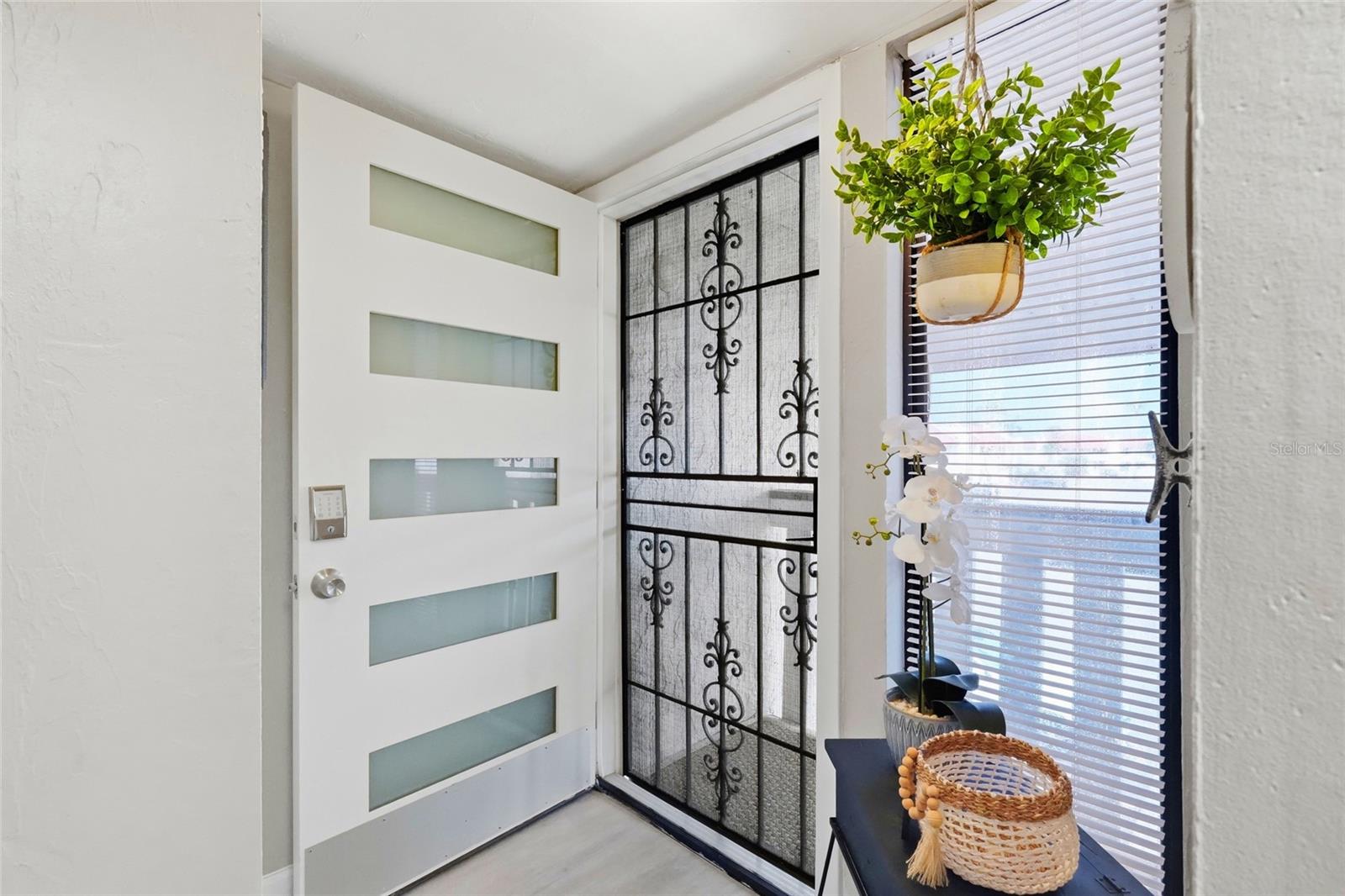 1801 GULF DR N #219 — photo 4