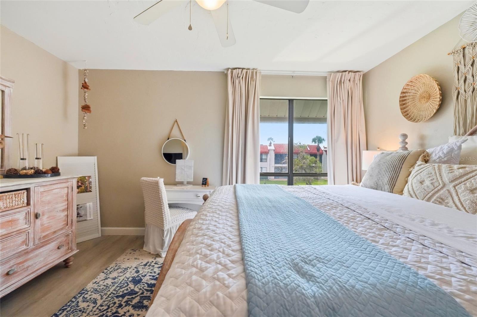1801 GULF DR N #219 — photo 32