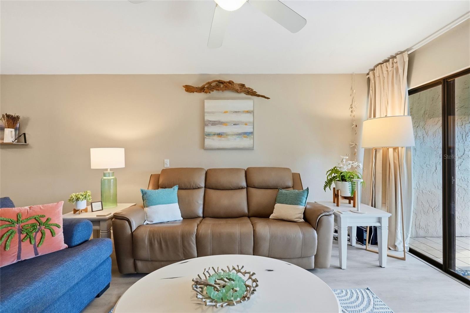 1801 GULF DR N #219 — photo 22