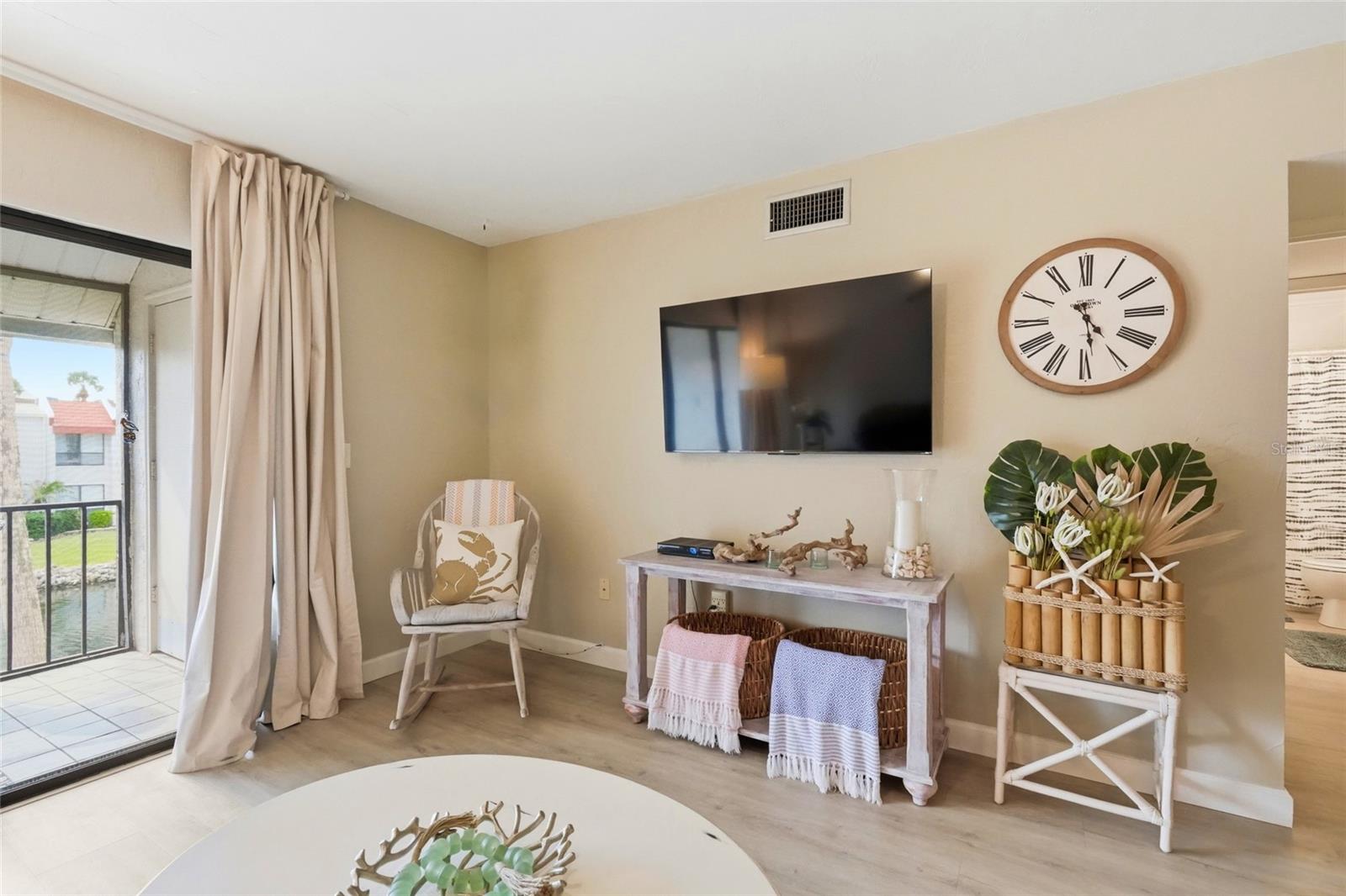 1801 GULF DR N #219 — photo 23