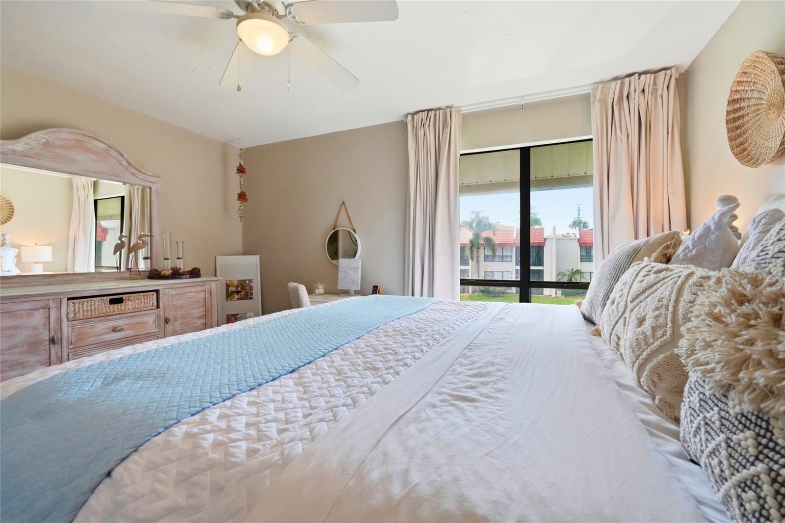 1801 GULF DR N #219 — photo 30