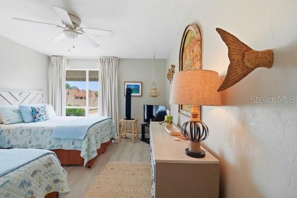 1801 GULF DR N #219 — photo 47