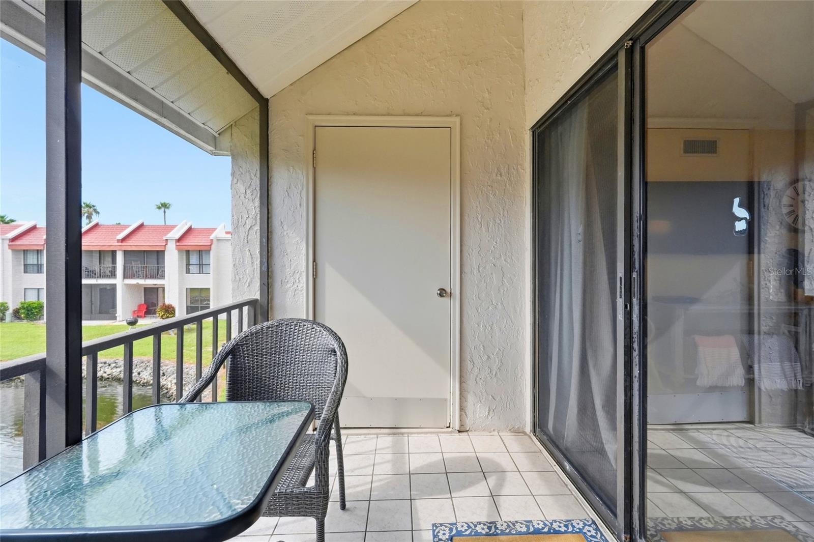 1801 GULF DR N #219 — photo 26