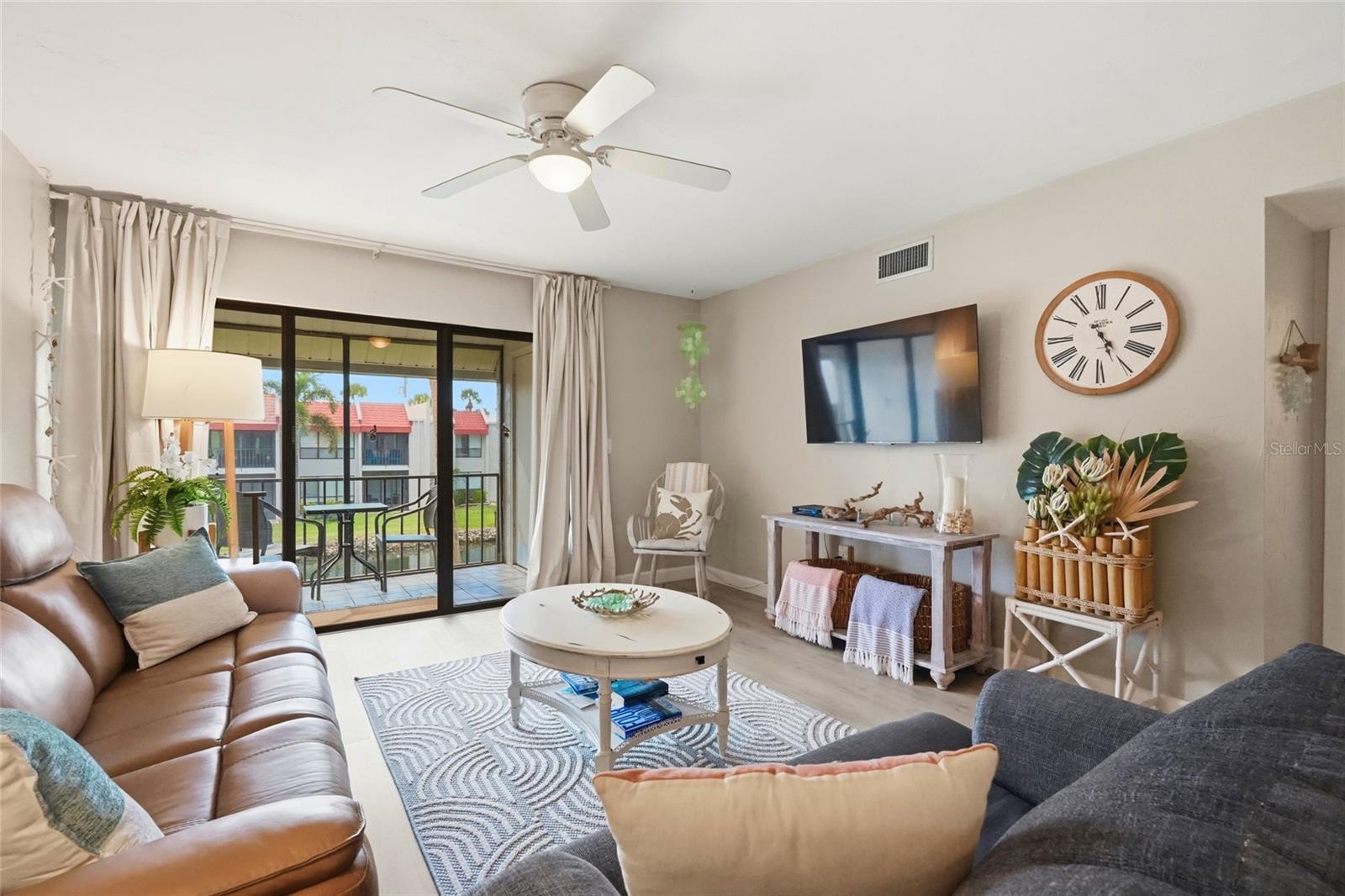 1801 GULF DR N #219 — photo 16